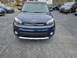 Used 2017 Kia Soul + image 6