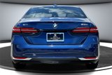 New 2026 BMW 540i xDrive image 4
