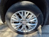 Used 2024 GMC Acadia Elevation image 4