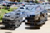 Used 2021 BMW 750i xDrive w/ Luxury Rear Seating Package image 5