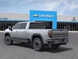 New 2025 GMC Sierra 2500 Denali Ultimate w/ Max Trailering Package image 3