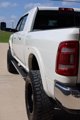 Used 2019 RAM 2500 Laramie image 5
