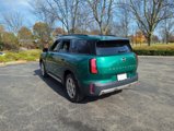 New 2025 MINI Cooper Countryman S image 5