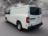 Used 2015 Nissan NV 3500 S w/ Power Package image 2
