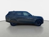 New 2025 Land Rover Range Rover SE image 4