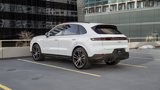 Certified 2024 Porsche Cayenne image 3