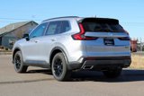 New 2025 Honda CR-V Sport-L image 4