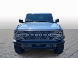 New 2025 Ford Bronco Badlands image 2
