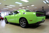 Used 2015 Dodge Challenger R/T Plus image 4