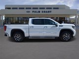 Used 2022 GMC Sierra 1500 SLT w/ SLT Convenience Package image 2