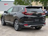 Used 2020 Honda CR-V Touring image 4