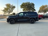New 2026 Toyota Sequoia Limited w/ Nightshade Package image 4
