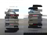 New 2025 MAZDA CX-70 3.3 Turbo S w/ Premium Package image 5