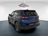 New 2026 Nissan Rogue SV image 4