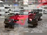 Used 2025 Kia K4 LXS image 4