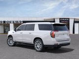 New 2025 GMC Yukon XL Denali w/ Denali Reserve Package image 3