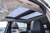 New 2025 MAZDA CX-70 Plug-In Hybrid w/ Premium Pkg image 6