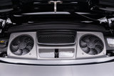 Used 2014 Porsche 911 50th Anniversary Edition image 6