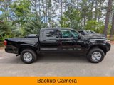 Used 2023 Toyota Tacoma TRD Sport image 2