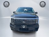 New 2025 Ford F150 Lightning Platinum image 2