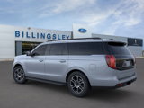 New 2025 Ford Expedition Max Active image 4