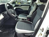 New 2025 Volkswagen Taos S image 6