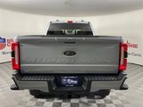 New 2025 Ford F250 Lariat w/ Lariat Ultimate Package image 4