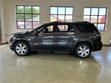 Used 2015 GMC Acadia Denali image 4