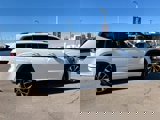 New 2025 Volkswagen Atlas SEL Premium R-Line image 3
