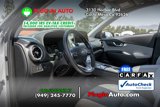 Used 2023 Hyundai Kona Limited image 3