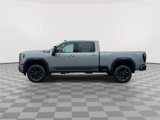New 2025 GMC Sierra 2500 AT4 w/ AT4 Premium Plus Package image 5