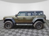 Used 2024 Ford Bronco Raptor w/ Interior Carbon Fiber Pack 6 image 5