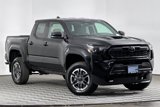 New 2025 Toyota Tacoma TRD Sport image 2