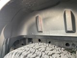 Used 2023 Ford F150 Lariat image 4