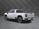 New 2025 GMC Sierra 2500 Denali Ultimate image 3