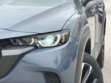 New 2025 MAZDA CX-50 AWD 2.5 S w/ Weather Package image 4