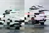 New 2025 Mercedes-Benz CLE 450 4MATIC Coupe image 2