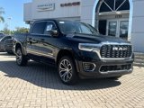 New 2025 RAM 1500 Tungsten w/ Off Road Group image 4