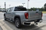 New 2025 GMC Sierra 1500 SLT image 5