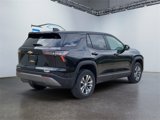 New 2026 Chevrolet Equinox LT w/ Convenience Package II image 3