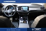 New 2025 Volkswagen Atlas Cross Sport SEL R-Line image 2