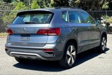 Used 2024 Volkswagen Taos S image 5