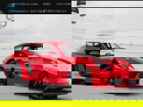 Used 2019 Porsche 718 Cayman S image 4