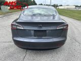 Used 2021 Tesla Model 3 Standard Range Plus image 5