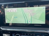 New 2025 GMC Sierra 2500 Denali w/ Technology Package image 5