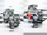 New 2025 Ford F150 Raptor image 4