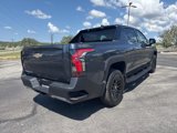 New 2026 Chevrolet Silverado EV LT w/ Plus Package image 5
