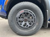 New 2025 Nissan Frontier PRO-4X w/ Pro Premium Package image 5