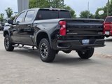 Used 2023 Chevrolet Silverado 1500 ZR2 w/ Technology Package image 5