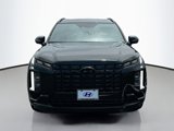 New 2025 Hyundai Palisade Calligraphy image 2